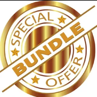 Bundle For Friend 1