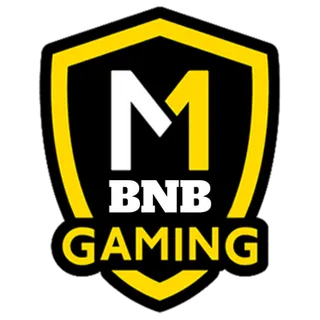 BNBGAMING