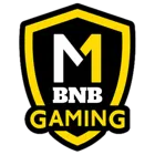 BNBGAMING