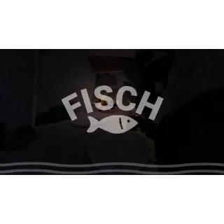 1.000.000 C$ - 1M C$ - [FISCH] 