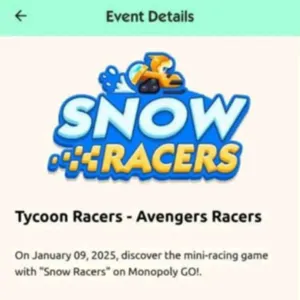 Snow Racer Top 1 2 Slots