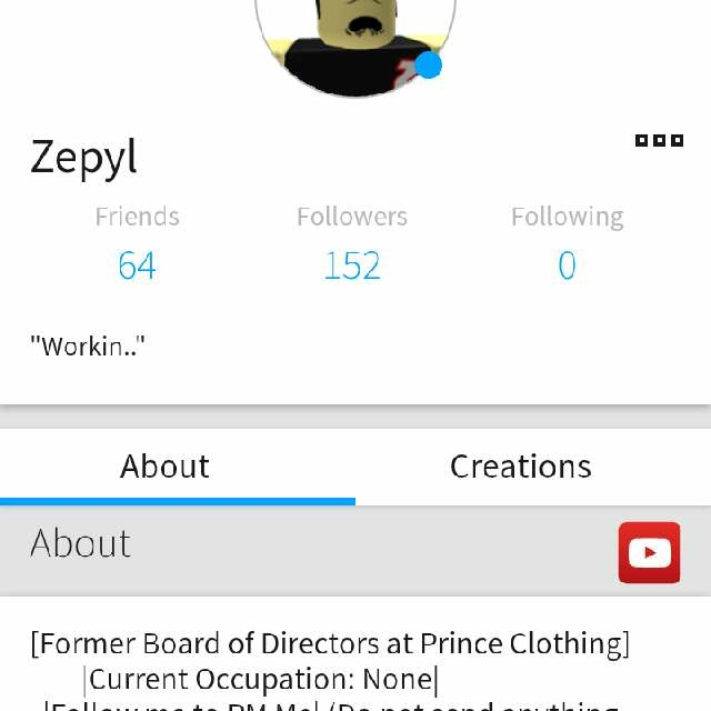 Roblox Account Other Gameflip - other jeffy roblox account in game items gameflip