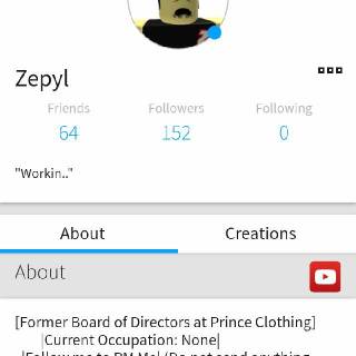 Roblox Account Other Gameflip - roblox account worth 75 other games gameflip