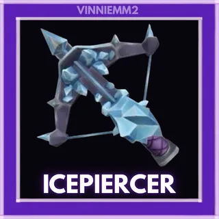 MM2 | Icepiercer