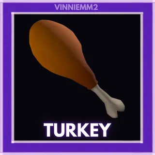 mm2 | Turkey