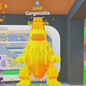 FN Steal the Brainrot