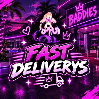 LoverBoard - Baddies