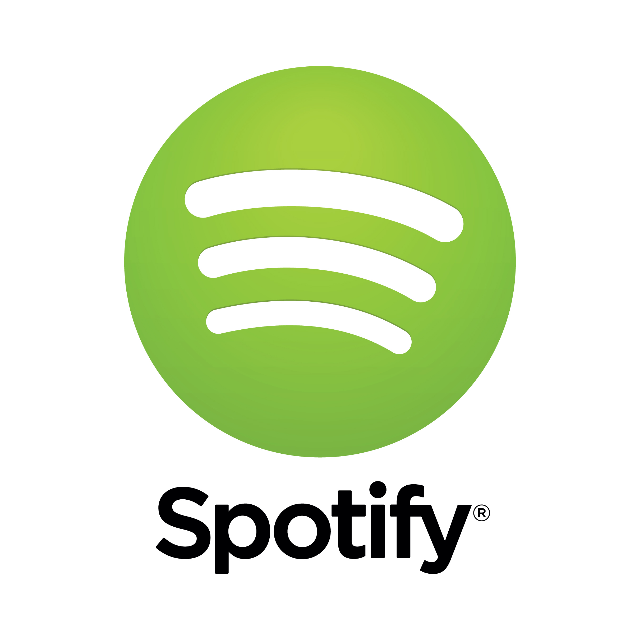Spotify Premium Redeem Turkey Code For 1 Month Subscription
