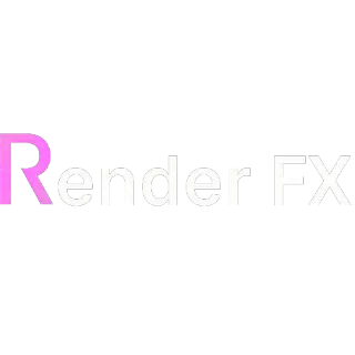  Render FX CD Key (Lifetime / 1 PC)