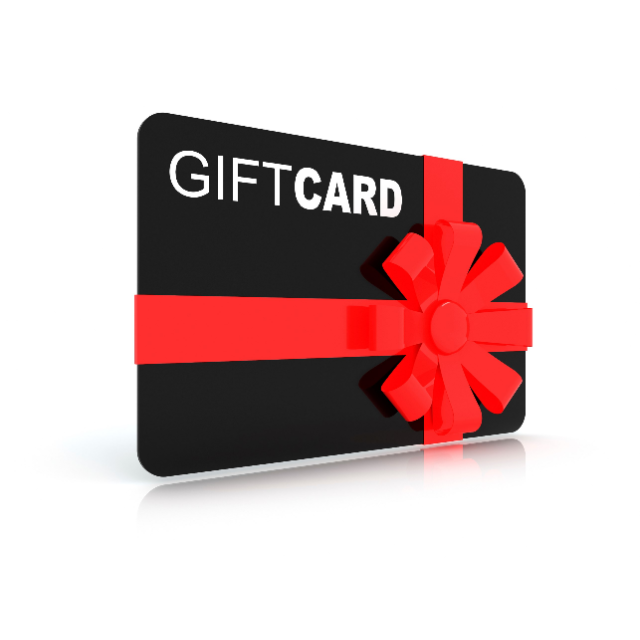 25 TL Netflix Gift Card Code Other Gift Cards Gameflip