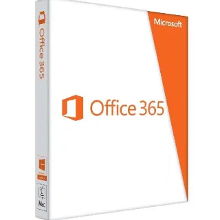 Office 365 Personal 1 Year USA Key