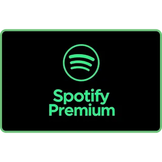 Spotify 3 Months Trial Germany Only for New accounts!