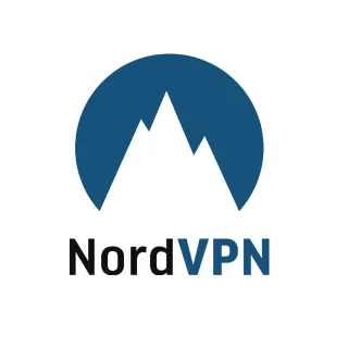 NordVPN Plus (Nordvpn+Nordpass) 6 Device 3 Months Global Key