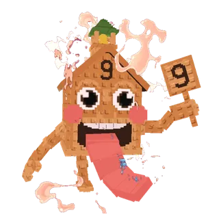 ESOK SEKOLAH - STEAL A BRAINROT