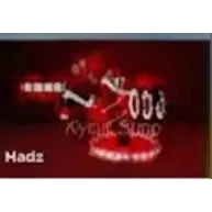 MADZ GUN - ALADIA PVP