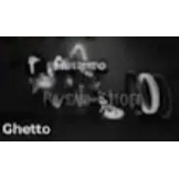 GHETTO - ALADIA PVP