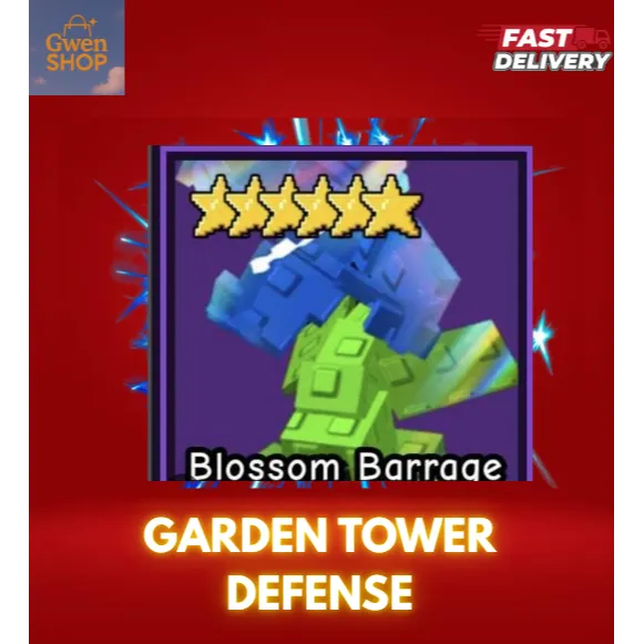 รายการภาพถ่าย