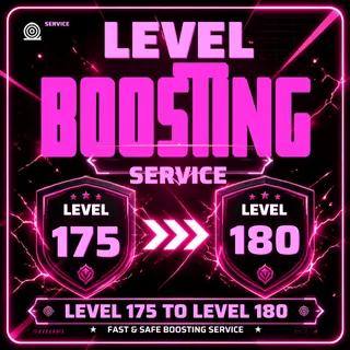BOOSTIN LEVEL/CARRY - DUNGEON QUEST REBORN