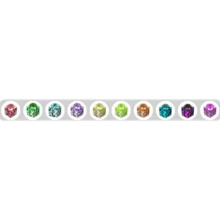 10 TRUCKS OF BALLS IN A GIFT - LUMBER TYCOON 2