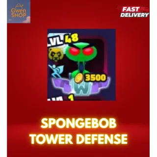 ROBOT MANTIS NEPTUNE CROWNS SHINY WUMBO