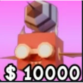 BLIMP DRAGON - SLOP TOWER DEFENSE