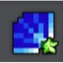 ICE AGE - PIXEL QUEST
