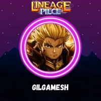  Gilgamesh Set - Lineage Piece