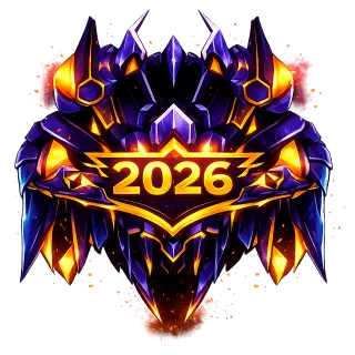 2025 OVERLORD - TAP SIMULATOR