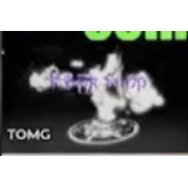 TOMG - ALADIA PVP