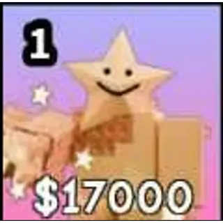 STAR FRUIT ( CELESTIAL) SLOP TOWER DEFENSE