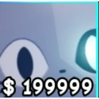 GARGANTUAN CYBORG CAT -  SLOP TOWER DEFENSE