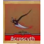 ACROSCYTH - KING LEGACU