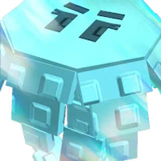 5X WINTERRAY - GARDEN TOWER DEFENSE