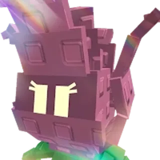 ENCHANTING ROSE - GARDEN TOWER DEFENSE