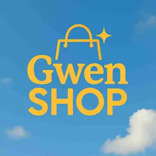 GwenSHOP