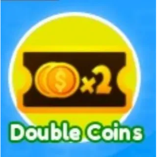  DOUBLE COIN - CAMERAMAN TOWER DEFENSE