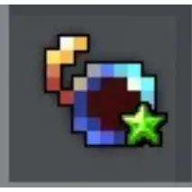 AVALANCHE - PIXEL QUEST