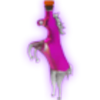 20X RIDE POT - ADOPT ME