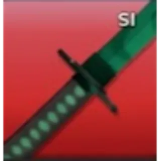 Sfoth VenomShank - Sniper Duels