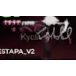 ESTAPA_V2 - ALADIA PVP