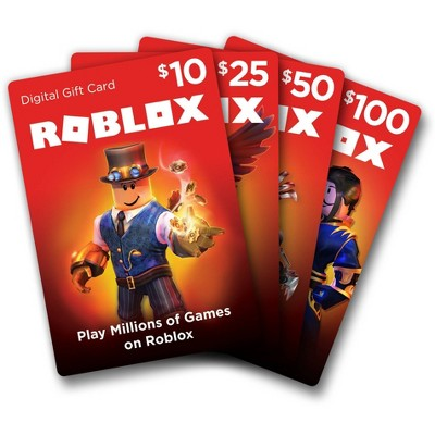 roblox giftcard redeem heros 100disparition fastcard roald playstation weeklyad