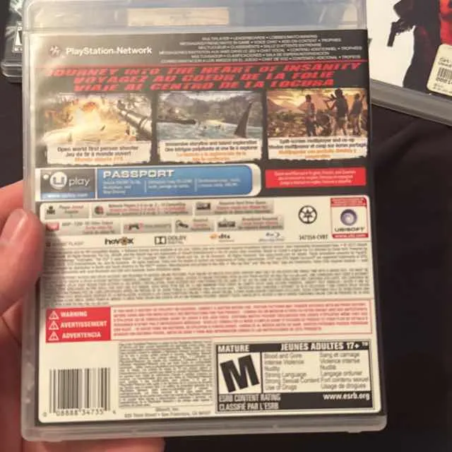 รายการภาพถ่าย