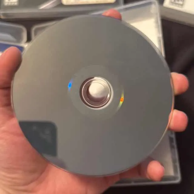 รายการภาพถ่าย