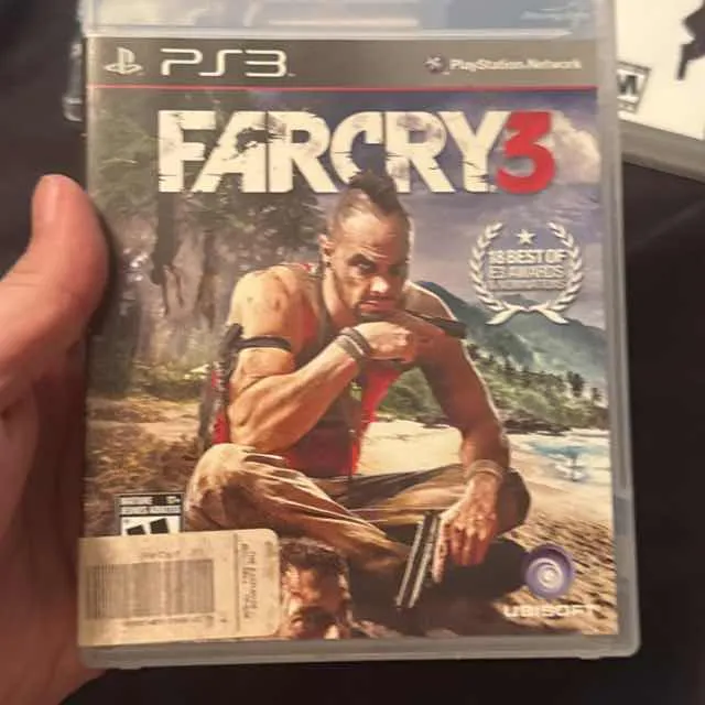 รายการภาพถ่าย