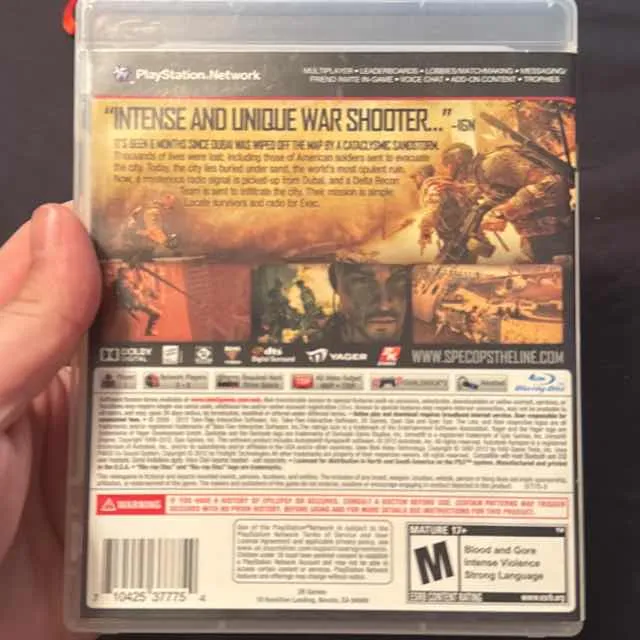 รายการภาพถ่าย