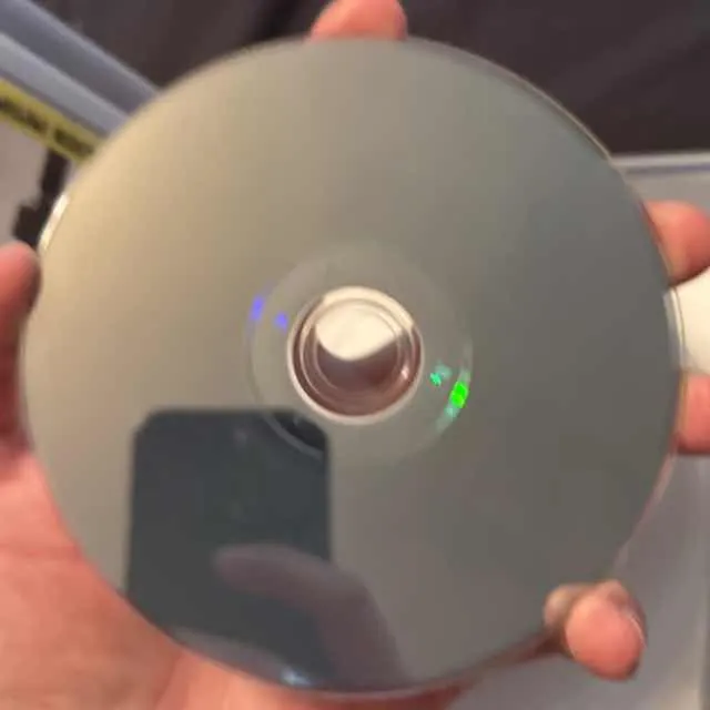 รายการภาพถ่าย