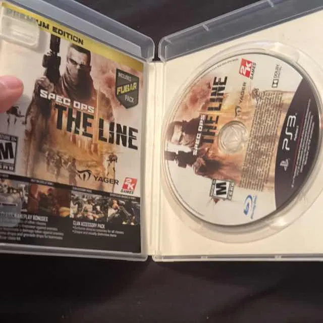 รายการภาพถ่าย