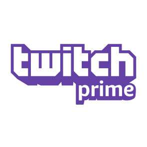 Twitch Prime Loot Fortnite Warframe Battlerite Cod Ww2 Ffxv Hots And Twitch Games Other ゲー Gameflip