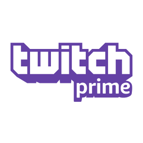 A new Twitch Prime loot drop is coming to Warframe