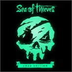 Sea of Thieves Omen Ship Bundle [DLC] for Xbox One/Windows 10